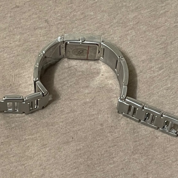 Guess Watch - Picture 5 of 7